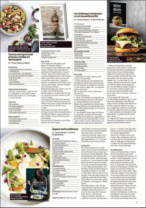 falukuriren_pralin-20170701_000_00_00_027.pdf