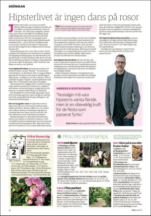 falukuriren_pralin-20170701_000_00_00_030.pdf