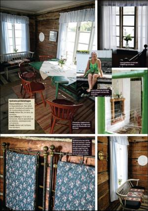 falukuriren_pralin-20170819_000_00_00_007.pdf