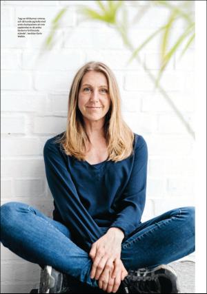 falukuriren_pralin-20170819_000_00_00_008.pdf