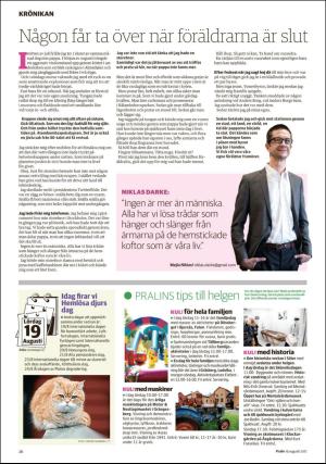 falukuriren_pralin-20170819_000_00_00_026.pdf