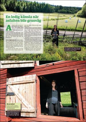 falukuriren_pralin-20170826_000_00_00_011.pdf