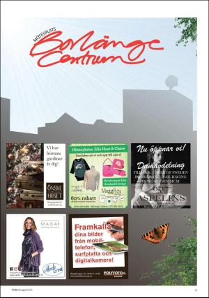 falukuriren_pralin-20170826_000_00_00_013.pdf