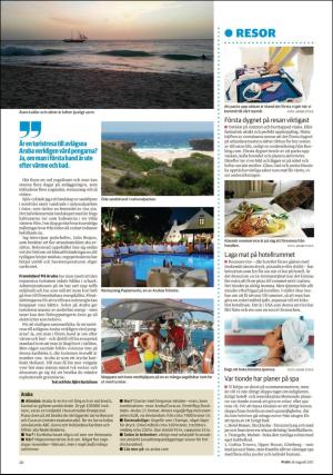 falukuriren_pralin-20170826_000_00_00_020.pdf