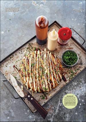 falukuriren_pralin-20170826_000_00_00_022.pdf