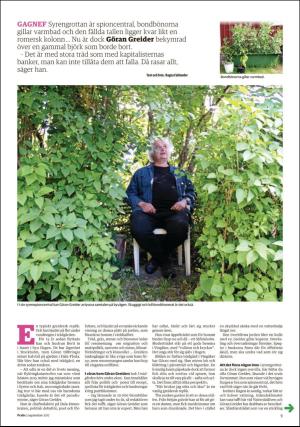 falukuriren_pralin-20170902_000_00_00_009.pdf