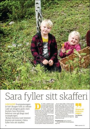 falukuriren_pralin-20170902_000_00_00_016.pdf