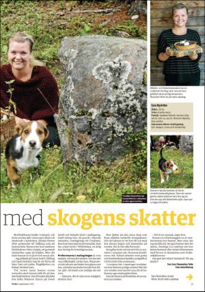 falukuriren_pralin-20170902_000_00_00_017.pdf