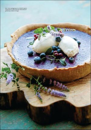 falukuriren_pralin-20170902_000_00_00_019.pdf