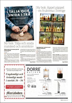 falukuriren_pralin-20171014_000_00_00_018.pdf