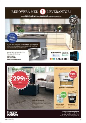 falukuriren_pralin-20171028_000_00_00_013.pdf