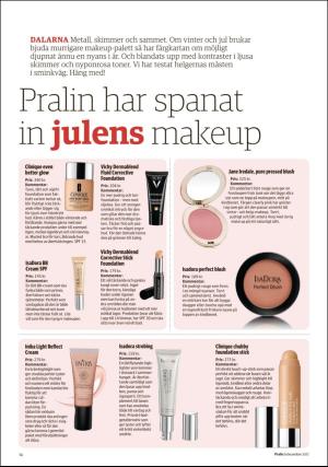falukuriren_pralin-20171209_000_00_00_014.pdf