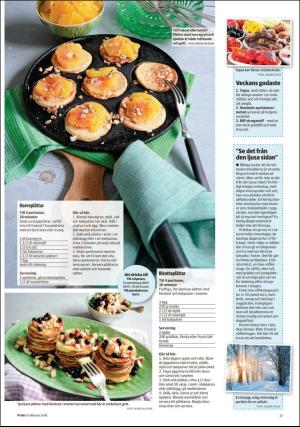 falukuriren_pralin-20180210_000_00_00_021.pdf