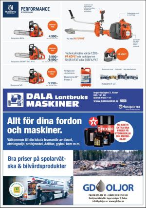 falukuriren_pralin-20180303_000_00_00_028.pdf