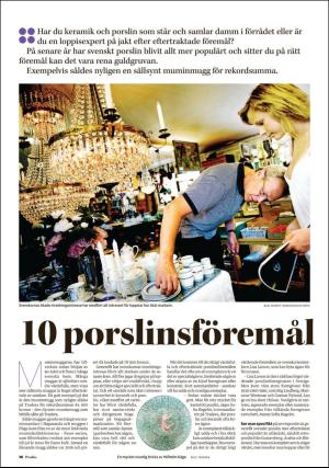 falukuriren_pralin-20180310_000_00_00_018.pdf