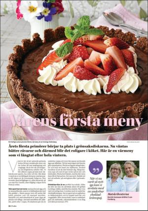falukuriren_pralin-20180414_000_00_00_024.pdf