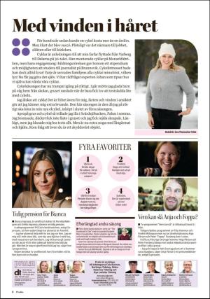 falukuriren_pralin-20180421_000_00_00_002.pdf