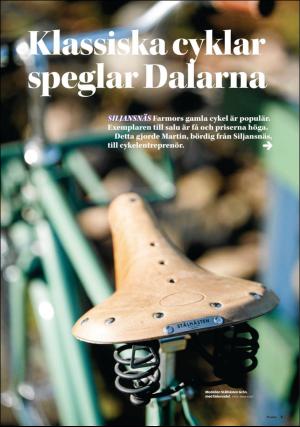 falukuriren_pralin-20180421_000_00_00_005.pdf