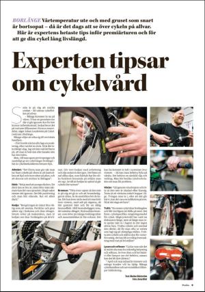 falukuriren_pralin-20180421_000_00_00_009.pdf