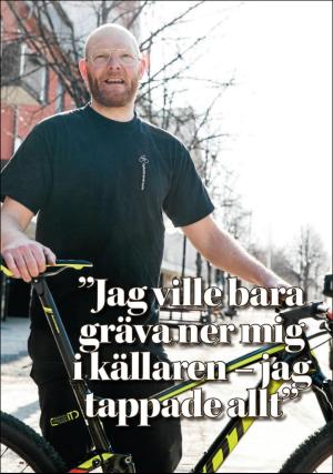 falukuriren_pralin-20180421_000_00_00_020.pdf