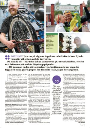 falukuriren_pralin-20180421_000_00_00_021.pdf
