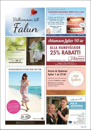 falukuriren_pralin-20180421_000_00_00_023.pdf
