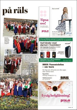 falukuriren_pralin-20180428_000_00_00_011.pdf