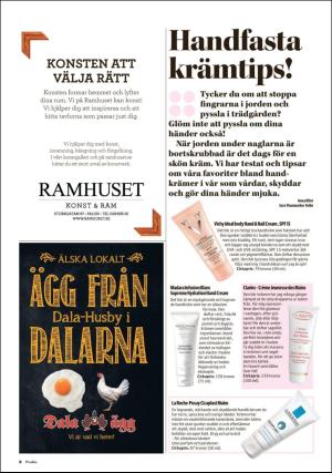 falukuriren_pralin-20180505_000_00_00_008.pdf