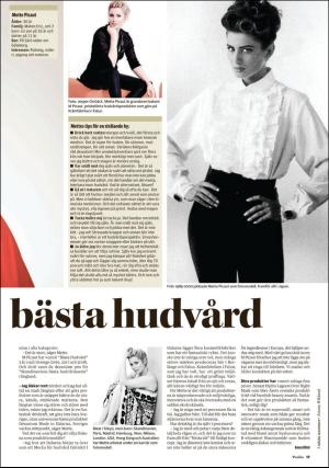 falukuriren_pralin-20180602_000_00_00_017.pdf