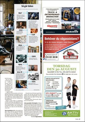 falukuriren_pralin-20180825_000_00_00_027.pdf