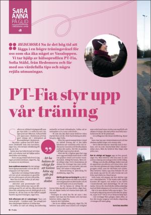 falukuriren_pralin-20181215_000_00_00_012.pdf