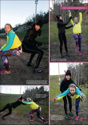 falukuriren_pralin-20181215_000_00_00_013.pdf