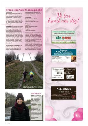 falukuriren_pralin-20181215_000_00_00_014.pdf