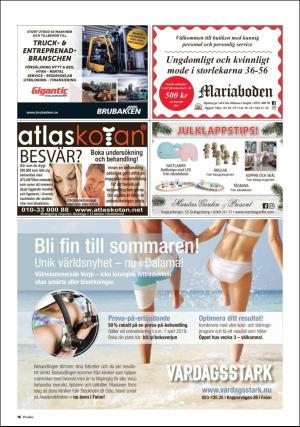 falukuriren_pralin-20181215_000_00_00_016.pdf