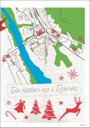 falukuriren_pralin-20181215_000_00_00_019.pdf