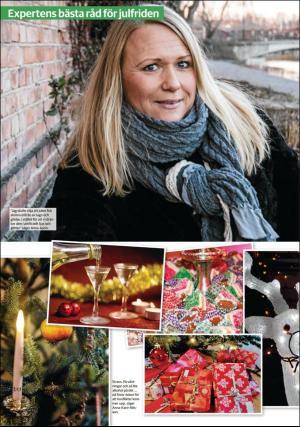 falukuriren_pralin-20181215_000_00_00_020.pdf