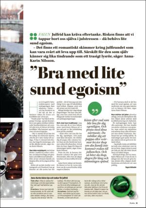 falukuriren_pralin-20181215_000_00_00_021.pdf