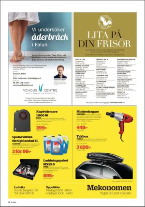 falukuriren_pralin-20181215_000_00_00_022.pdf