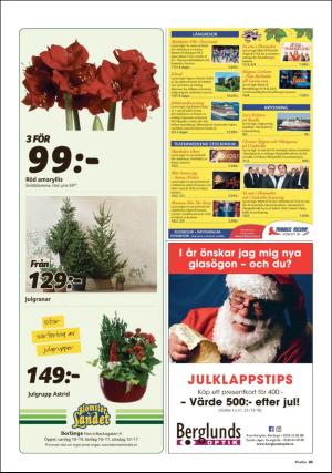 falukuriren_pralin-20181215_000_00_00_023.pdf