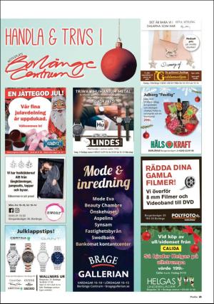 falukuriren_pralin-20181215_000_00_00_025.pdf