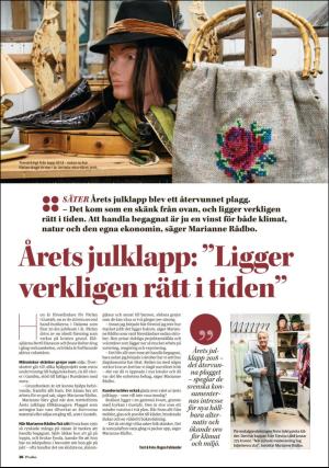 falukuriren_pralin-20181215_000_00_00_026.pdf