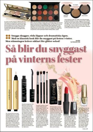 falukuriren_pralin-20181215_000_00_00_027.pdf