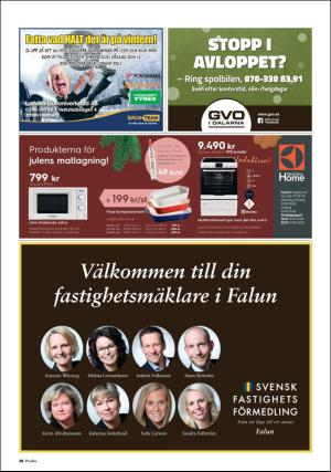 falukuriren_pralin-20181215_000_00_00_028.pdf