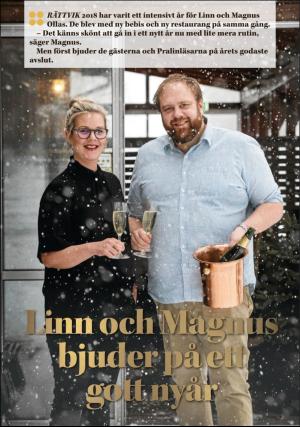 falukuriren_pralin-20181215_000_00_00_031.pdf