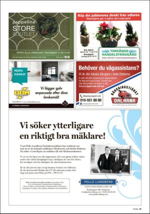 falukuriren_pralin-20181215_000_00_00_035.pdf