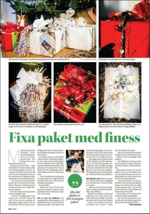 falukuriren_pralin-20181215_000_00_00_036.pdf