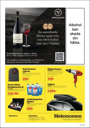 falukuriren_pralin-20181215_000_00_00_041.pdf
