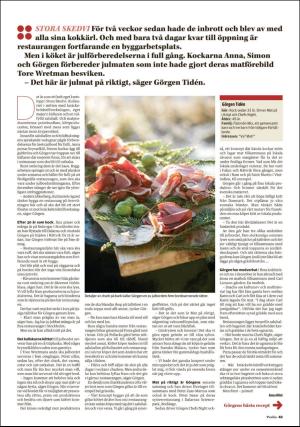 falukuriren_pralin-20181215_000_00_00_043.pdf