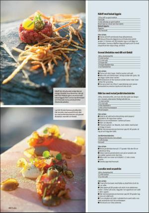 falukuriren_pralin-20181215_000_00_00_044.pdf