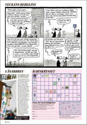 falukuriren_pralin-20181215_000_00_00_046.pdf
